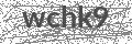Imagem de Captcha