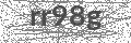 Imagem de Captcha