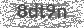 Imagem de Captcha