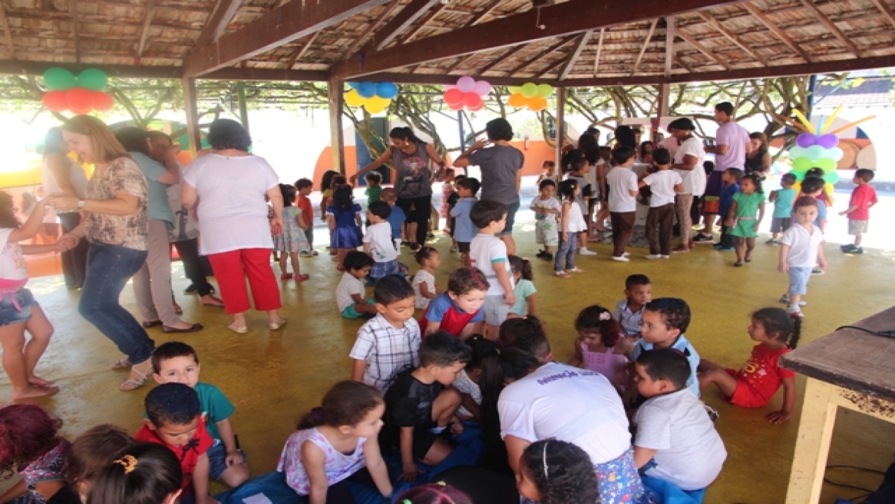Fotos J Lucena Diariodocorcovado.blogspot.com (9)