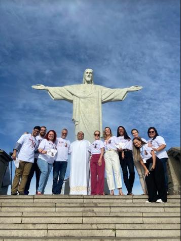Banco de Sangue do INCA faz apelo por sangue e plaquetas após feriado de Carnaval