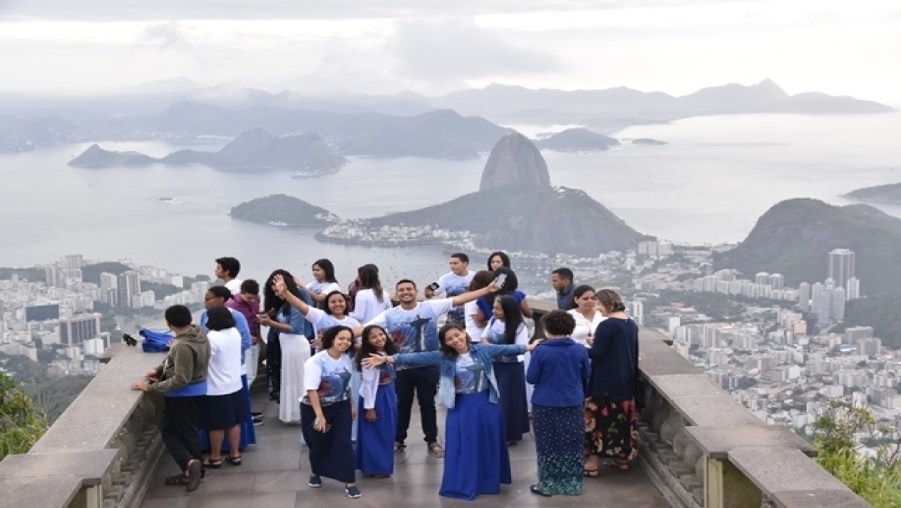 @cristo2017 (1)
