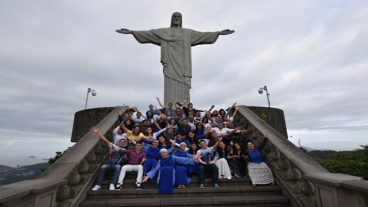 @cristo2017 (3)