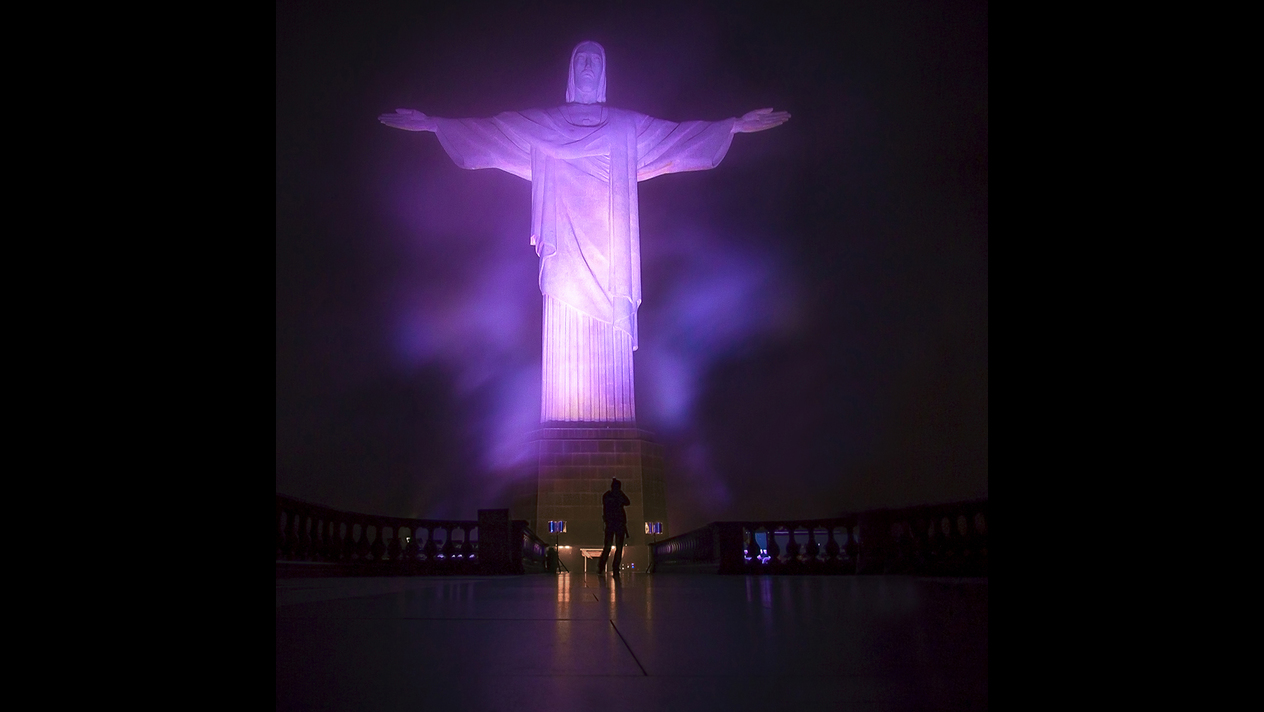 Carlos Henrique Brasil   @chbrasil (2)