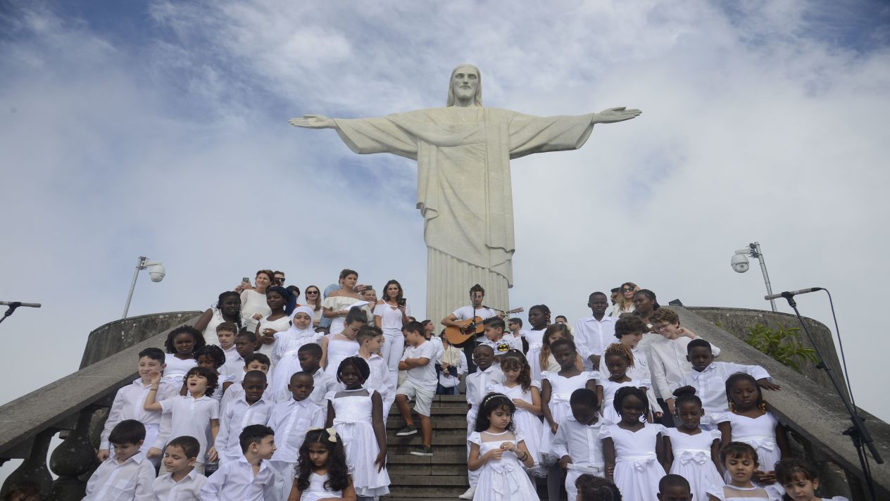 Siria Rio 000