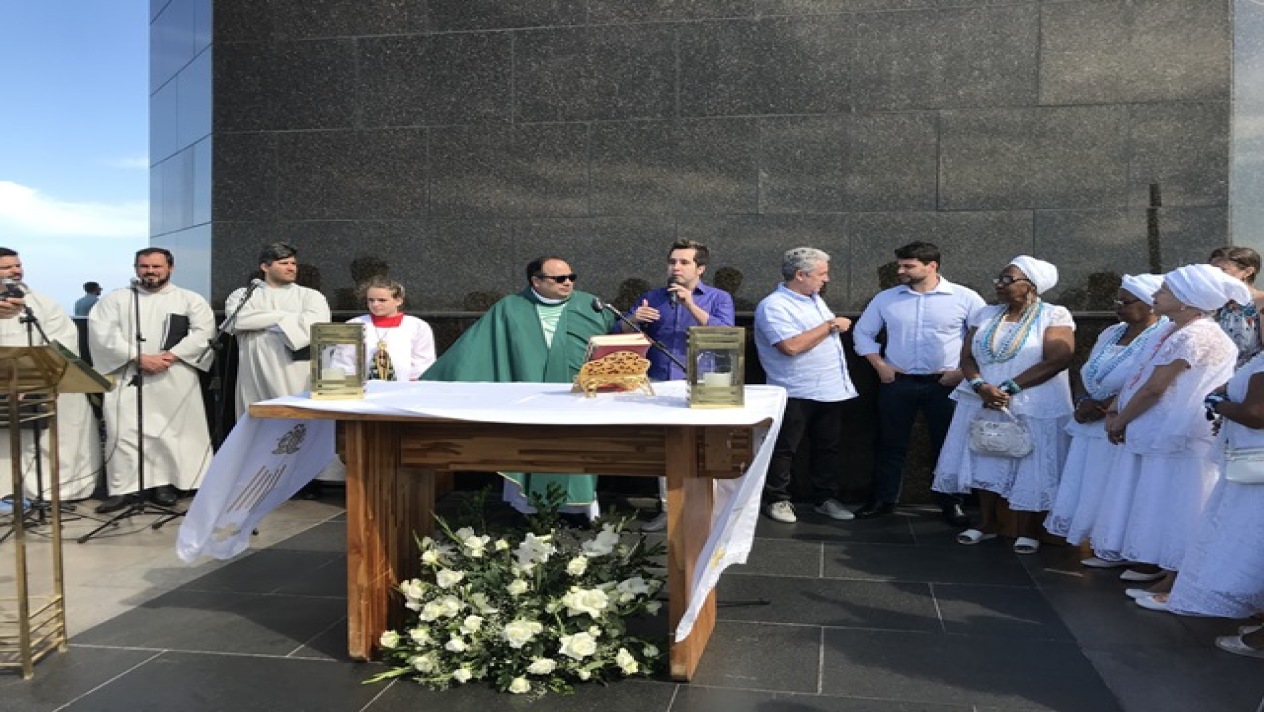 Princesa Isabel (3)