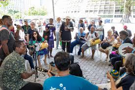 Semana Mundial dos Pobres 2025 reúne ação social apoiada pelo Consórcio Cristo Sustentável, fórum sobre “Fraternidade e Moradia” e Missa na Catedral Metropolitana do Rio de Janeiro