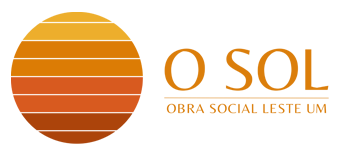 Obra Social Leste Um &mdash; O Sol