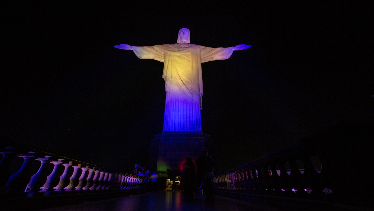 Cristo GugaKuerten 001 1109 @2017 MiriamJeske