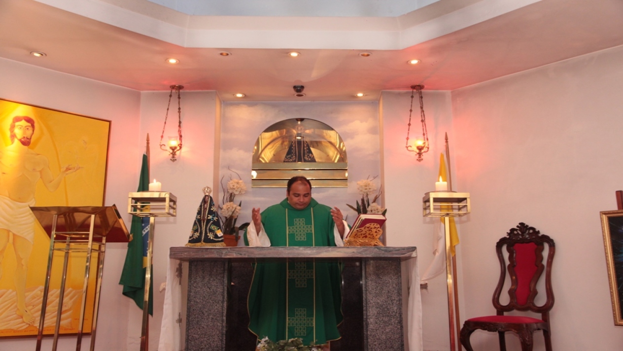 J. Lucena IMG 8551