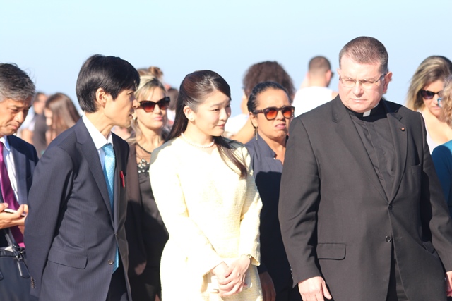 Princesa Do Japão (4)