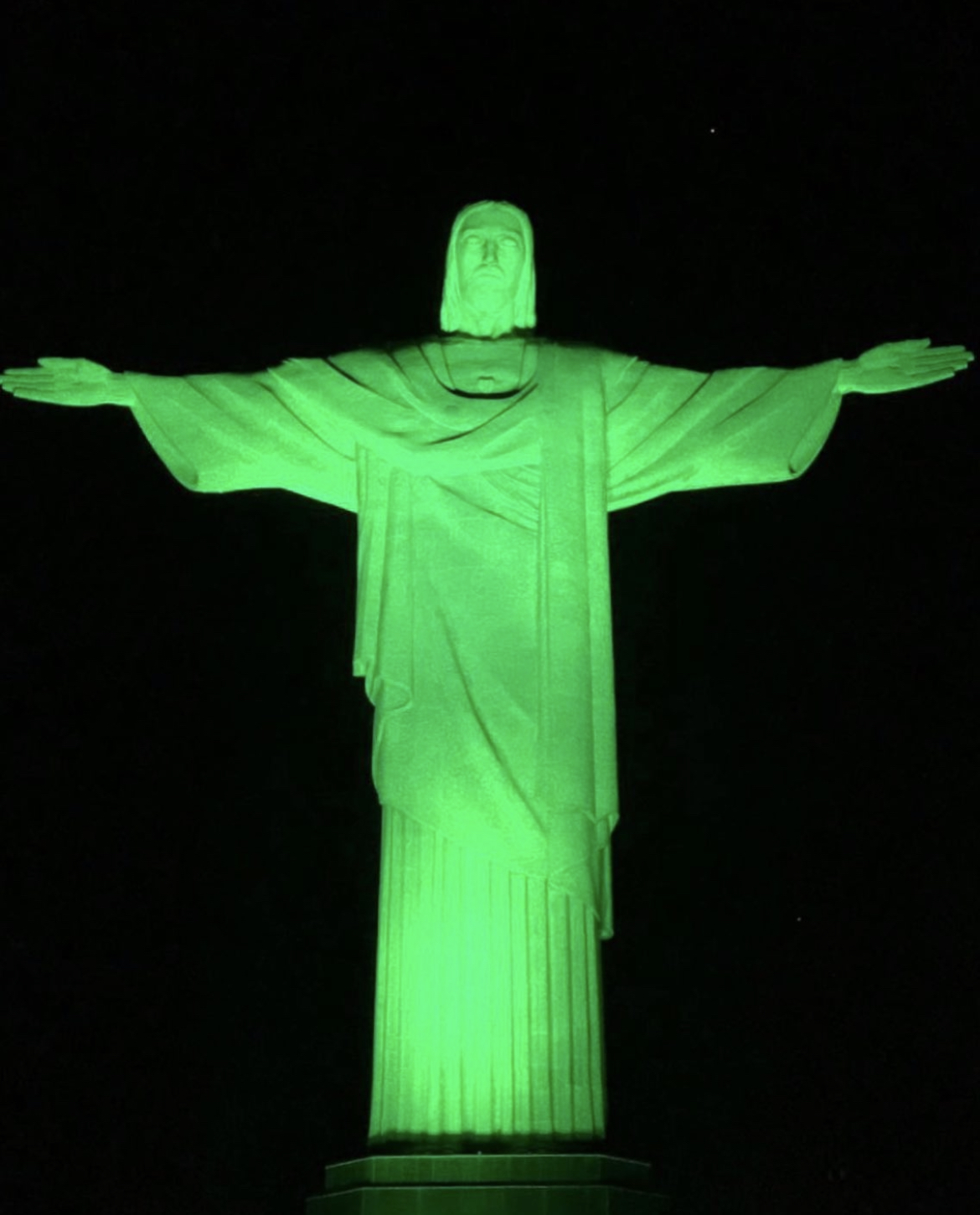 Cristo