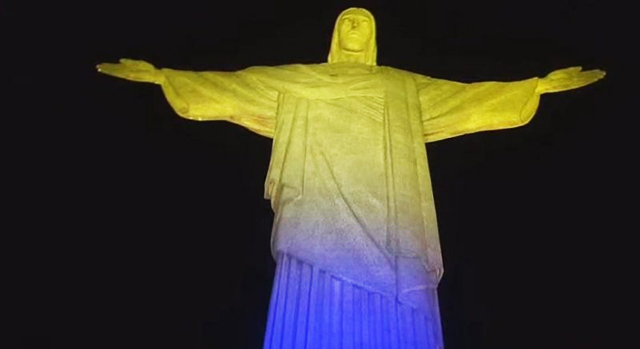 Cristo redentor 800x526