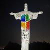 Projeção Campanha Missionária 2026 